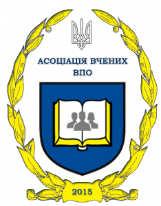 logo-2