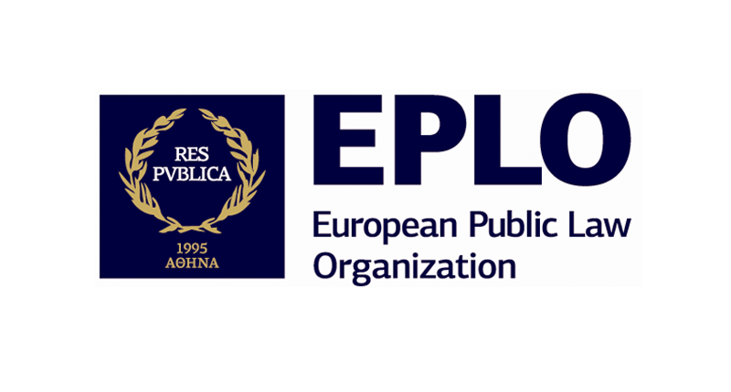 eplo_logo