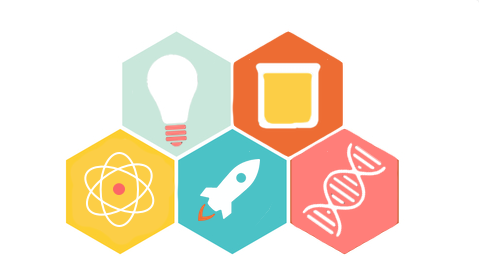 pop_up_science_logo