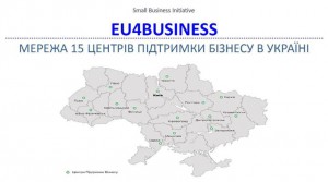 eu4-business
