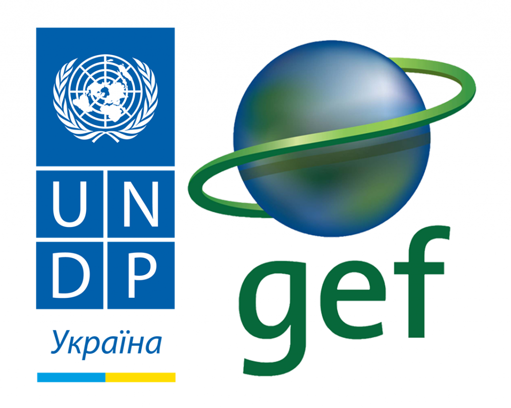 UNDP_Ukraine_GEF_large