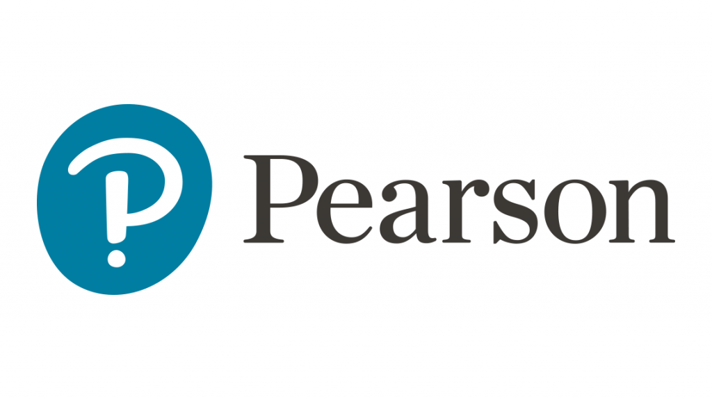 pearson-logo-new