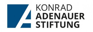 Логотип Фонду