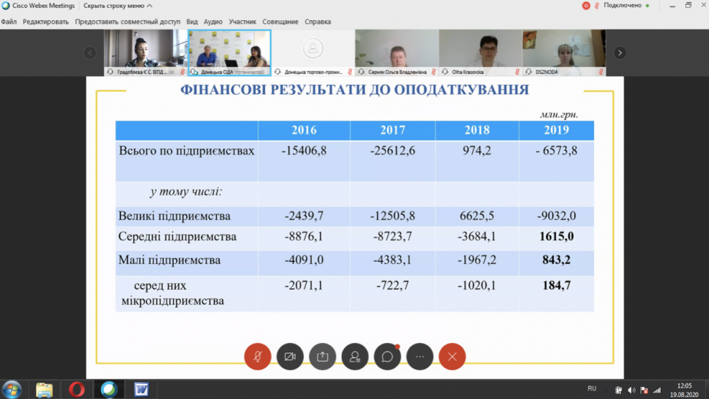 Снимок экрана 2020-08-22 в 17.45.31