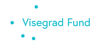 Visegrad